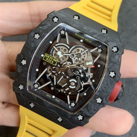 richard mille fake watches uk|replica richard mille watch.